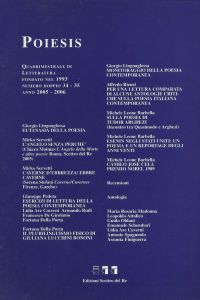 2005 2006Poiesis34e35