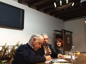 GiorgioLinguaglossa 3015