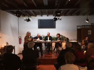 GiorgioLinguaglossa 3037