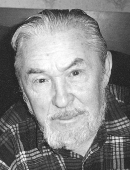 Giorgio Linguaglossa critica letteraria Gennadij Nikolaevich Ajgi - sito ufficiale di Giorgio Linguaglossa scrittore