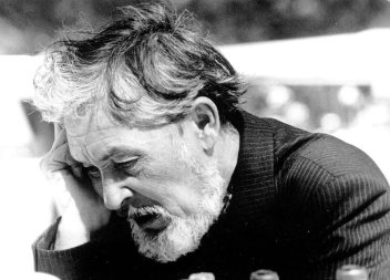 Giorgio Linguaglossa critica letteraria Gennadij Nikolaevich Ajgi - sito ufficiale di Giorgio Linguaglossa scrittore