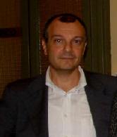 Giorgio Linguaglossa