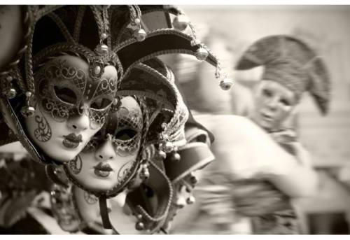 Giorgio Linguaglossa