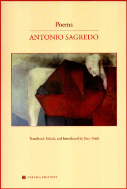 Giorgio Linguaglossa