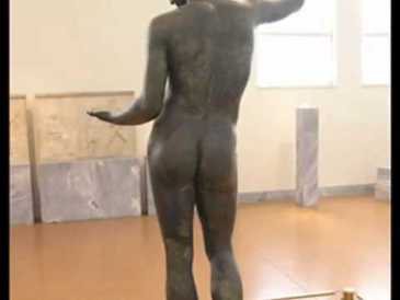 Giorgio Linguaglossa