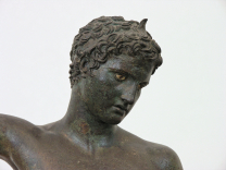 Giorgio Linguaglossa