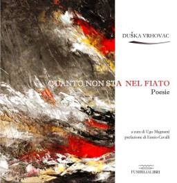 Giorgio Linguaglossa critica letteraria Duska Vrhovac - sito ufficiale di Giorgio Linguaglossa scrittore