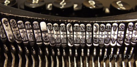 Giorgio Linguaglossa critica letteraria Duska Vrhovac - sito ufficiale di Giorgio Linguaglossa scrittore
