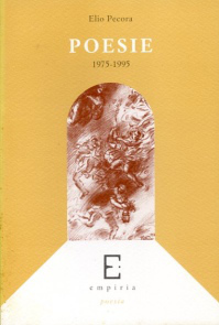 Giorgio Linguaglossa