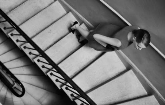 Giorgio Linguaglossa