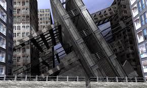 Giorgio Linguaglossa