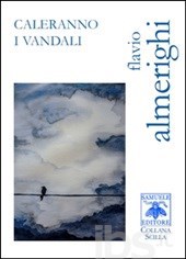 Giorgio Linguaglossa