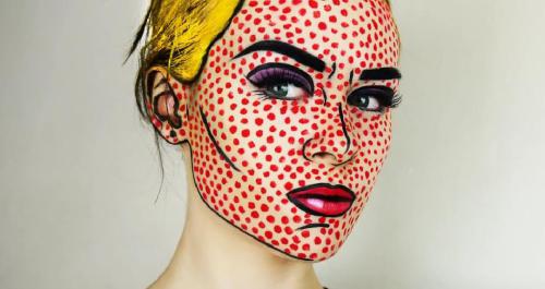 Giorgio Linguaglossa