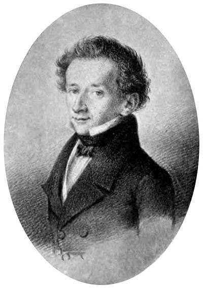 Giorgio Linguaglossa critica letteraria Giacomo Leopardi - sito ufficiale di Giorgio Linguaglossa scrittore
