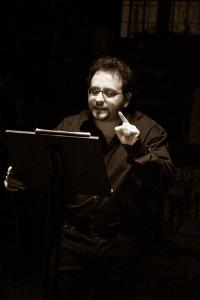 Giorgio Linguaglossa critica letteraria Giorgio Linguaglossa - sito ufficiale di Giorgio Linguaglossa scrittore
