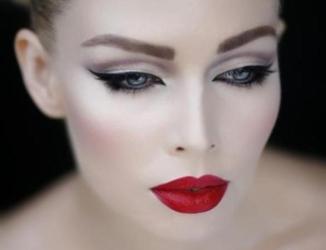 Giorgio Linguaglossa