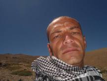 Giorgio Linguaglossa