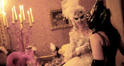 Giorgio Linguaglossa