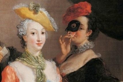 Giorgio Linguaglossa