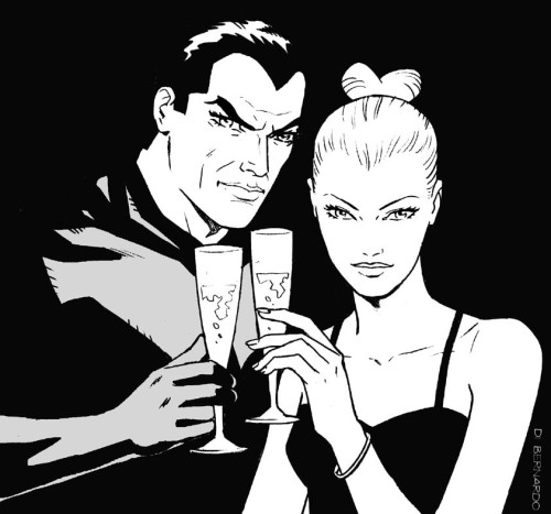 Giorgio Linguaglossa