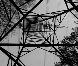 Giorgio Linguaglossa