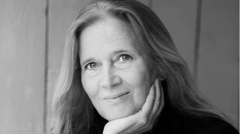 Giorgio Linguaglossa