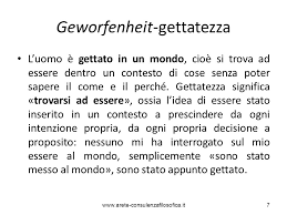 Giorgio Linguaglossa critica letteraria Martin Heidegger - sito ufficiale di Giorgio Linguaglossa scrittore