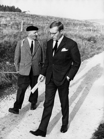 Giorgio Linguaglossa critica letteraria Martin Heidegger - sito ufficiale di Giorgio Linguaglossa scrittore