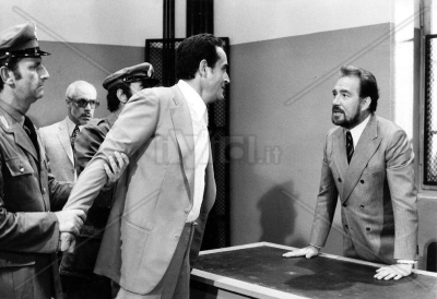 Giorgio Linguaglossa critica letteraria Nelo Risi - sito ufficiale di Giorgio Linguaglossa scrittore