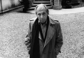 Giorgio Linguaglossa critica letteraria Nelo Risi - sito ufficiale di Giorgio Linguaglossa scrittore