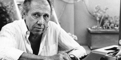 Giorgio Linguaglossa critica letteraria Nelo Risi - sito ufficiale di Giorgio Linguaglossa scrittore