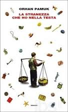 Giorgio Linguaglossa