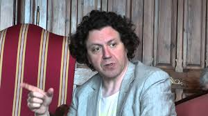 Giorgio Linguaglossa