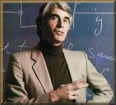 Giorgio Linguaglossa critica letteraria Robert Nozick - sito ufficiale di Giorgio Linguaglossa scrittore