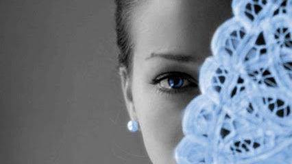 Giorgio Linguaglossa