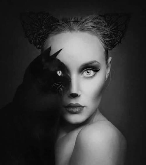 Giorgio Linguaglossa