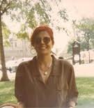 Giorgio Linguaglossa