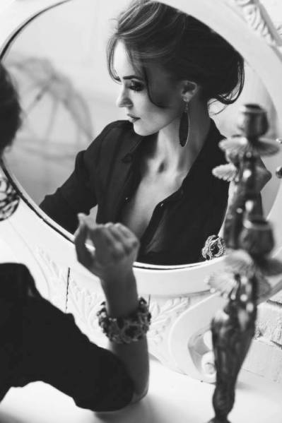 Giorgio Linguaglossa