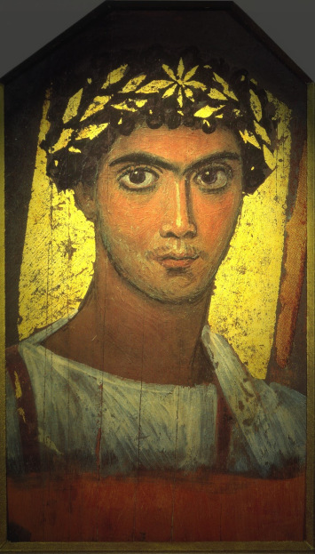 Giorgio Linguaglossa