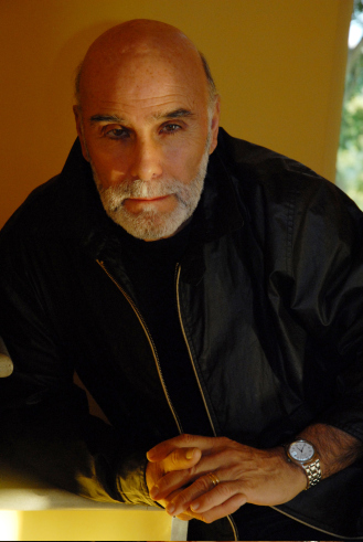 Giorgio Linguaglossa