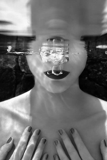 Giorgio Linguaglossa