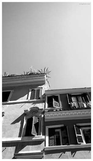 Giorgio Linguaglossa