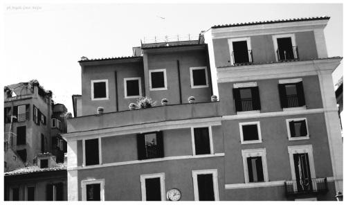 Giorgio Linguaglossa