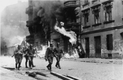 Giorgio Linguaglossa critica letteraria Tadeusz Rozevicz - sito ufficiale di Giorgio Linguaglossa scrittore