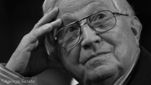 Giorgio Linguaglossa critica letteraria Tadeusz Rozevicz - sito ufficiale di Giorgio Linguaglossa scrittore
