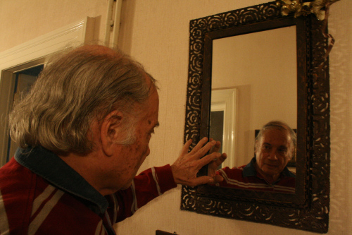 Giorgio Linguaglossa critica letteraria Tomaso Kemeny - sito ufficiale di Giorgio Linguaglossa scrittore