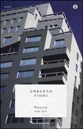 Giorgio Linguaglossa critica letteraria Umberto Fiori - sito ufficiale di Giorgio Linguaglossa scrittore
