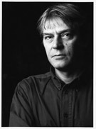 Giorgio Linguaglossa critica letteraria Umberto Fiori - sito ufficiale di Giorgio Linguaglossa scrittore