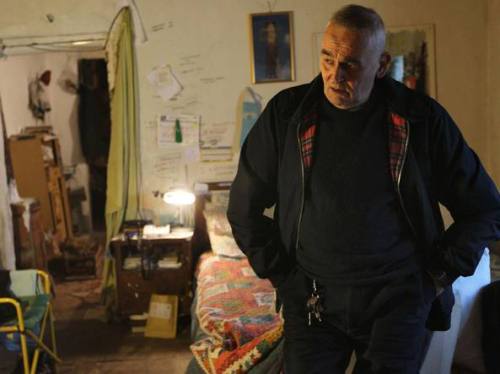 Giorgio Linguaglossa