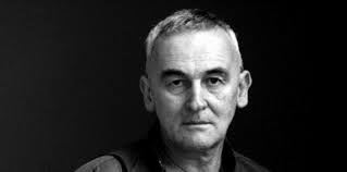 Giorgio Linguaglossa